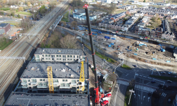 dji_export_1644841303056.jpg