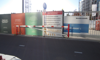 GV - Schuifhek met slagboom 2.JPG