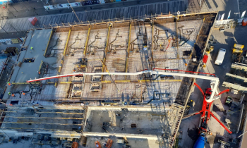 22-11 betonstort derde verdieping Boeri.jpg