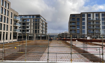Installatie buizen.jpg