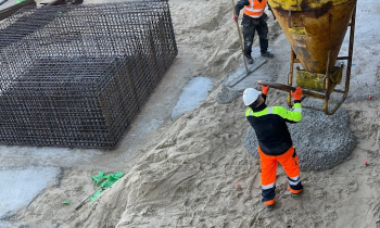 Beton storten E.jpg