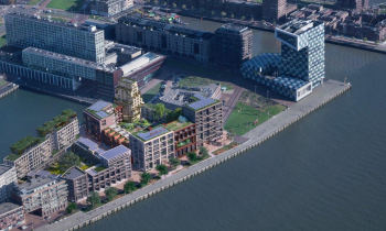 visual c02 - Babel Lloydpier Rotterdam.jpg