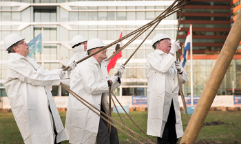 Eerste paal 900 Mahler-16.jpg