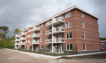 Sterrenberg hoek rechts.jpg