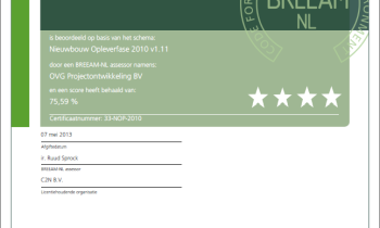 Breeam 01.PNG