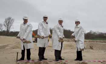 Groundbreaking Ceremony 1 © ICC-CPI.jpg
