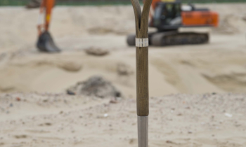 Groundbreaking Ceremony 5 © ICC-CPI.jpg