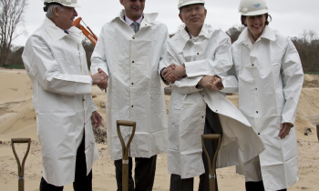 Groundbreaking Ceremony 10.jpg