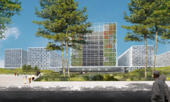 ICC_render_sep2012_front-1 kleiner.jpg