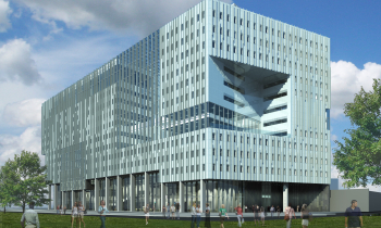 1222h-0002-copy.jpg