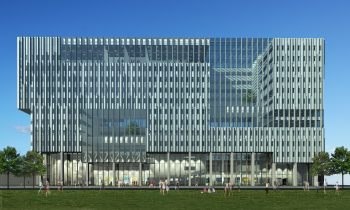 1222h-0003 copy.jpg