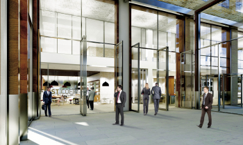 1647c-lobby-0005.jpg