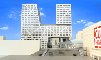 Beeld_01_Stadskantoor_Final_01.jpg