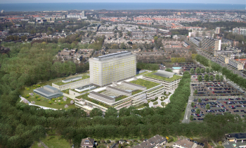 384-haga-luchtfoto.jpg