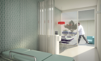 384-haga-park-SOKamer.jpg