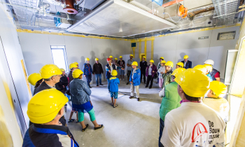 HagaZiekenhuis dag van de bouw-10.jpg