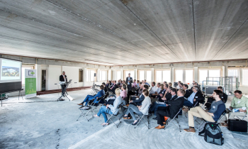 2014-09-17 - Alliander Duiven - Thomas Heye - 06.jpg