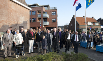 SvdV2011-11-02-828.jpg