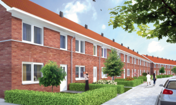 Hoogstraat_Straatzijde_huur.jpg