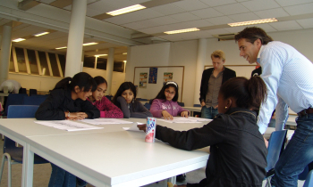 IMCWEEKENDSCHOOL-CALYPSO009.jpg