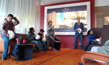 IMCWEEKENDSCHOOL-CALYPSO029.jpg