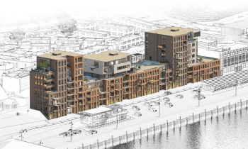2024-tot-havenmeester2-v20-0005.jpg