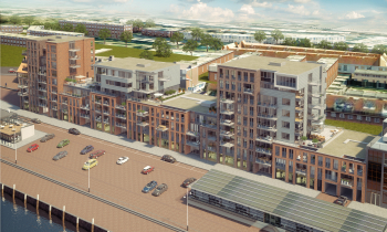 2024-tot-havenmeester2-v21-0008.jpg