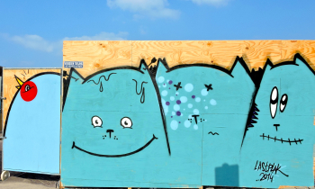 DSCN1215.jpg