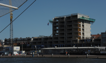 Havenmeester hoogste punt 31-03-2015 (20).JPG