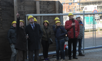Havenmeester hoogste punt 31-03-2015 (9).JPG