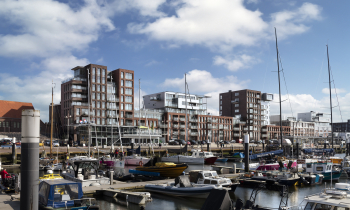 Schreurs_Havenmeester_1_RGB.jpg