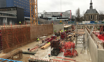 2. Update februari_elementen orkestbak theaterzaal.jpg