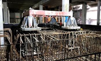 4. Update februari_kraanpoer.jpg