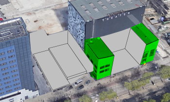 Sloopfase zijkanten middenbouw.jpg