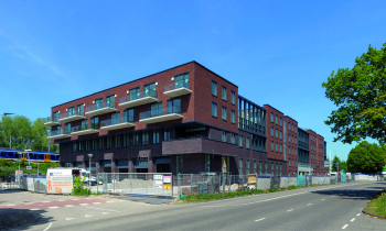 schiholweg2.jpg