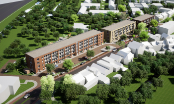 220706 Artist impression De Bres - voorzijde.png