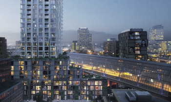 Crossroads_overview zuid_2©WAX.jpg