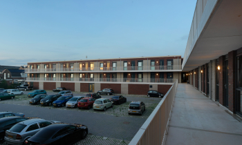 2290190.jpg