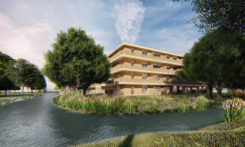 Gebouw C- westgevel.jpg