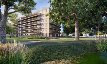 Gebouw B - zuid en westgevels.jpg