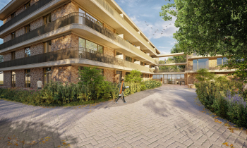 Gebouw C zuid- en oostgevel.jpg