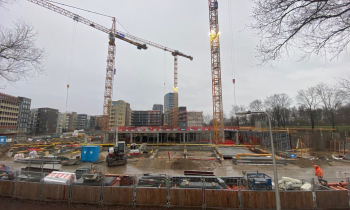 Foto 1.jpg