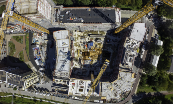 DJI_0071-HDR-2.jpg