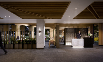 V4-WEST RECEPTION-FINAL.jpg
