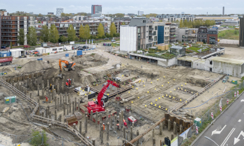 wb_pb23_spoorzone_delft_MR_EWF_231030DJI_0445.jpg