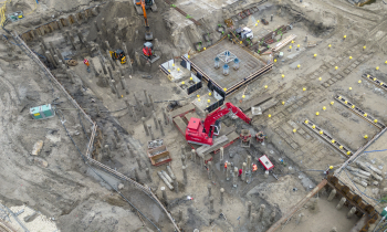 wb_pb23_spoorzone_delft_MR_EWF_231030DJI_0456.jpg