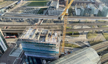 6 blok 10.jpg