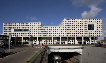 roc modriaan (01).jpg