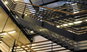 nolet 06-2005 (08).jpg