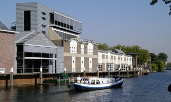 nolet 06-2005 (11).jpg